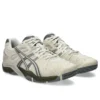 GEL-Resolution 5 «Cream Clay Grey»