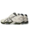 GEL-Resolution 5 «Cream Clay Grey»