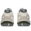 GEL-Resolution 5 «Cream Clay Grey»