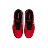 GEL Resolution 8 «Electric Red»