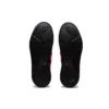 GEL Resolution 8 «Electric Red»