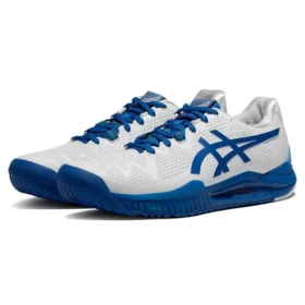 GEL Resolution 8 «Novak Pack»