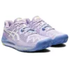 GEL-Resolution 8 tennissko «Lilac Blue»
