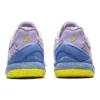 GEL-Resolution 8 tennissko «Lilac Blue»