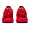 GEL-Resolution 8 Tokyo «Red Black»