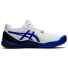 GEL Resolution 8 «White Lapis Lazuli Blue»