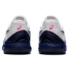 GEL Resolution 8 «White Lapis Lazuli Blue»