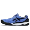 GEL-Resolution 9 AC tennissko «Sapphier Black»