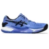 GEL-Resolution 9 AC tennissko «Sapphier Black»