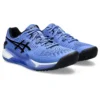 GEL-Resolution 9 AC tennissko «Sapphier Black»