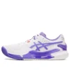 GEL Resolution 9 Clay «White Amethyst»