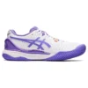 GEL Resolution 9 Clay «White Amethyst»