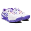 GEL Resolution 9 Clay «White Amethyst»