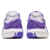 GEL Resolution 9 Clay «White Amethyst»