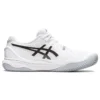 GEL-Resolution 9 Clay «White Black»