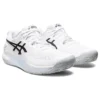 GEL-Resolution 9 Clay «White Black»
