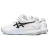 GEL-Resolution 9 Clay «White Black»