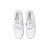 GEL-Resolution 9 Clay «White Black»