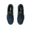 GEL-Resolution 9 «French Blue Pure Gold»