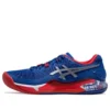 Gel-Resolution 9 Limited Edition «Asics Blue»