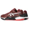 GEL-Resolution 9 OC «Antique Red»
