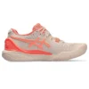GEL-Resolution 9 «Pearl Pink Sun Coral»
