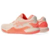 GEL-Resolution 9 «Pearl Pink Sun Coral»