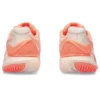 GEL-Resolution 9 «Pearl Pink Sun Coral»