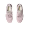 GEL-Resolution 9 Sneakers «Watershed Rose White»