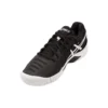 GEL-Resolution Novak Sneakers «Black»