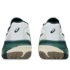 GEL-Resolution X «White Saxon Green»