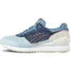 GEL Respector «Blue»