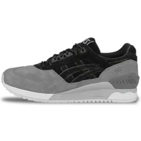 Gel Respector «Grey»