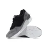 Gel Respector «Grey»