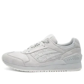 Gel-Respector «Hvit»
