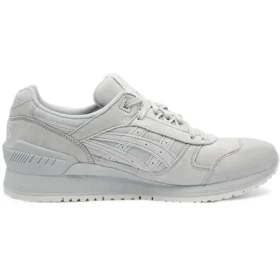 Gel-Respector «Hvit»