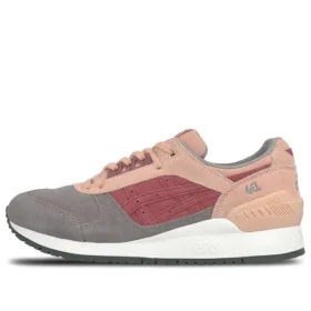 GEL Respector «Mauve Wood»