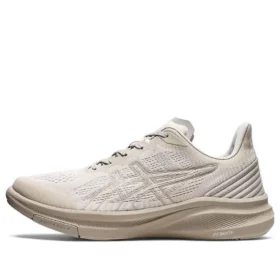 GEL Ride Walk Light 3E-ekvivalente joggesko «Beige»