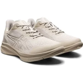 GEL Ride Walk Light 3E-ekvivalente joggesko «Beige»