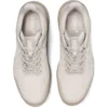 GEL Ride Walk Light 3E-ekvivalente joggesko «Beige»