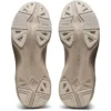 GEL Ride Walk Light 3E-ekvivalente joggesko «Beige»