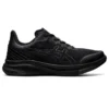Gel-Ride Walk Light «Black»