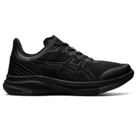 Gel-Ride Walk Light «Black»