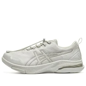 Gel-Ridewalk Gore-Tex 3E Wide «Grey White»