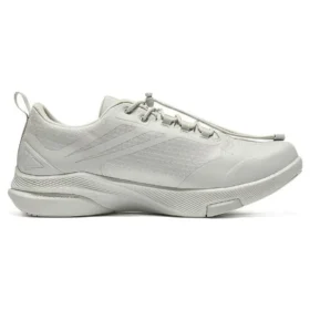 Gel-Ridewalk Gore-Tex 3E Wide «Grey White»