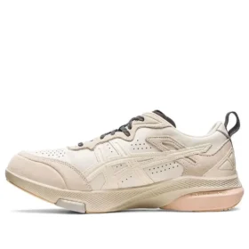 Gel-Ridewalk LE «Cream White»