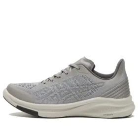 GEL-Ridewalk Sports walking «Lys grå»