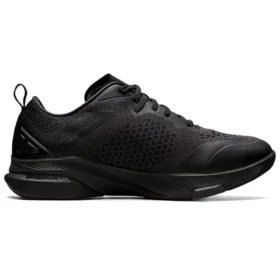 Gel-Ridewalk «Svart»