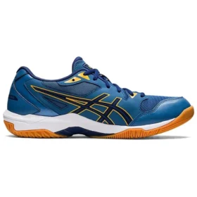 Gel-Rocket 10 «Azure Deep Ocean»