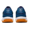 Gel-Rocket 10 «Azure Deep Ocean»